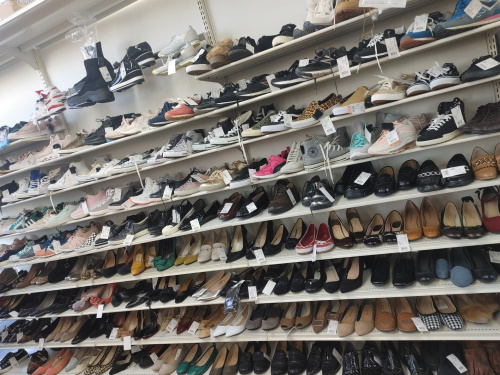 トレファクブログ画像8