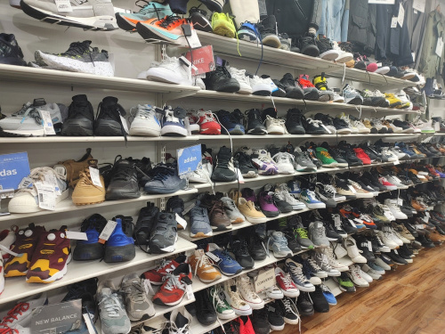 トレファクブログ画像9