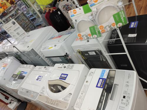 トレファクブログ画像5