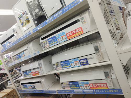 トレファクブログ画像4