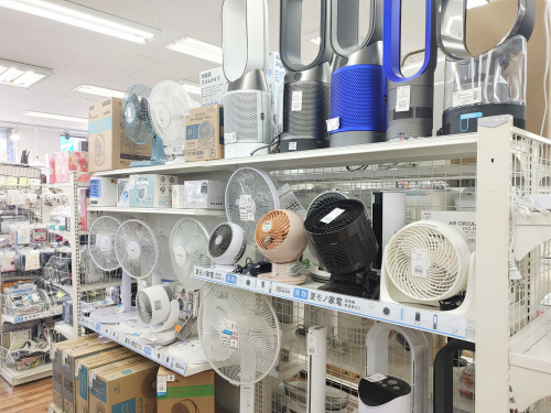 トレファクブログ画像5