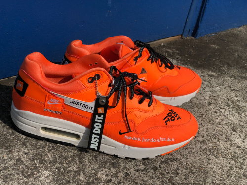 トレファクブログ画像9