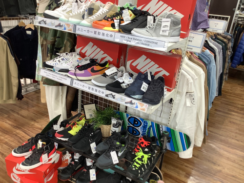 トレファクブログ画像10