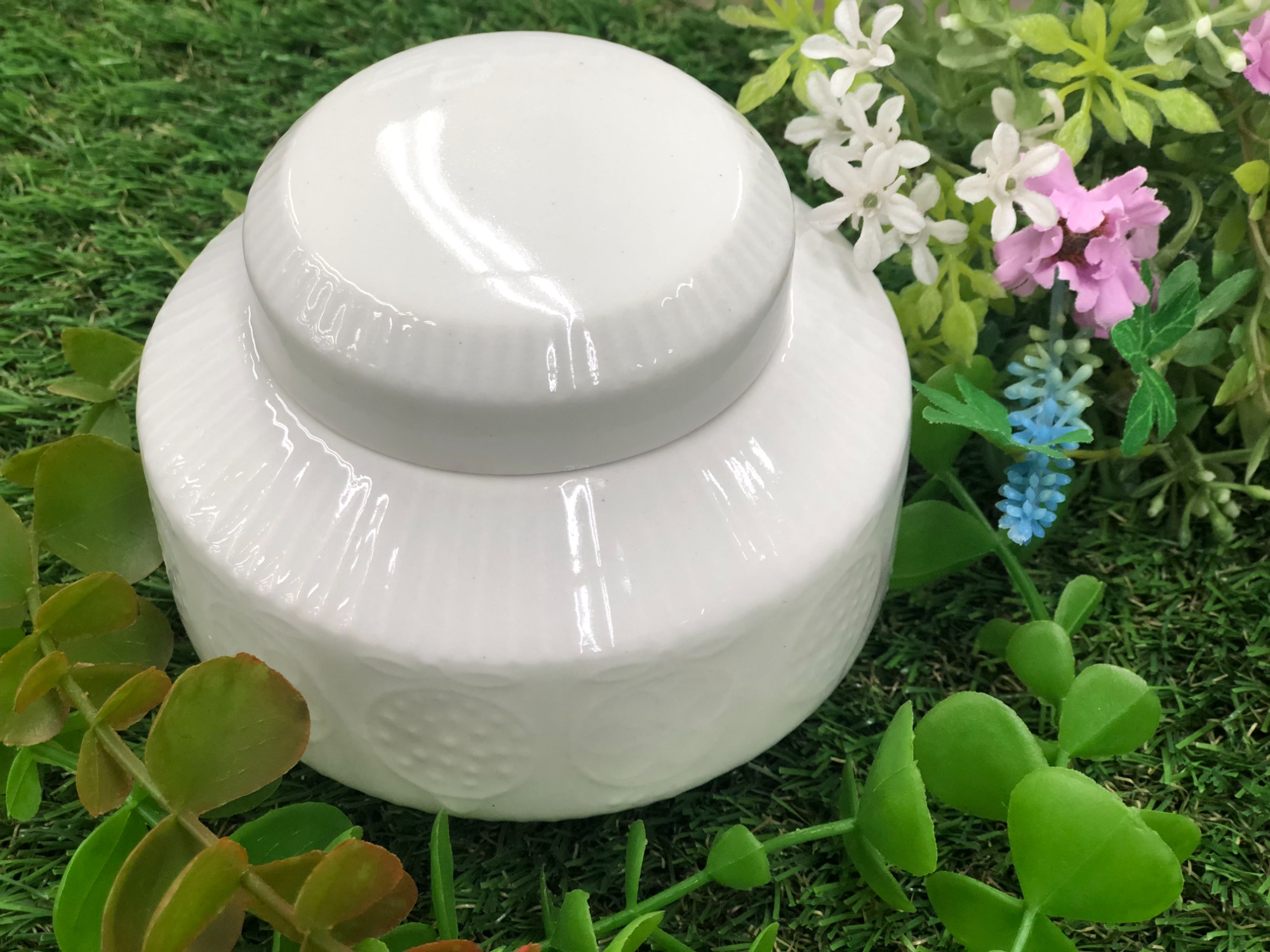 食器買取強化中》食器の買取ならトレファク松戸店にお任せください