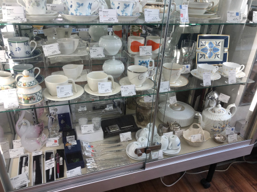 トレファクブログ画像8