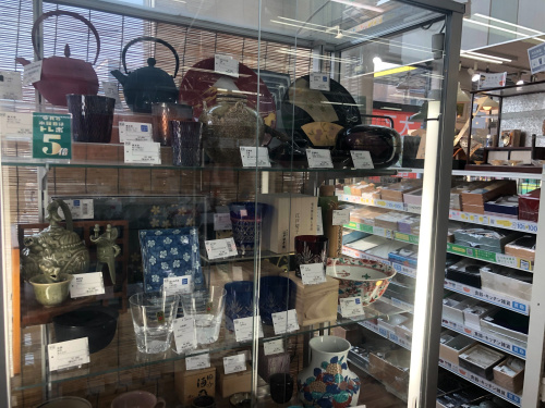 トレファクブログ画像9