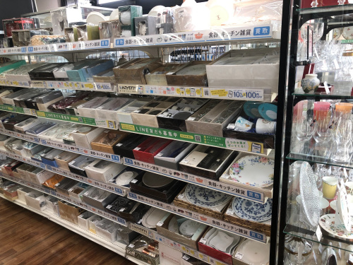 トレファクブログ画像10