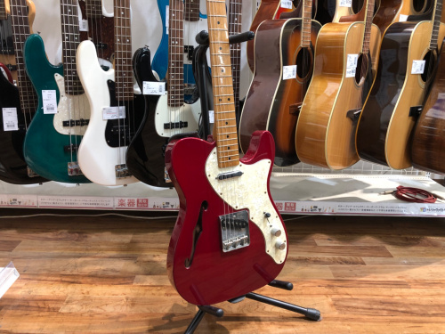 トレファクブログ画像1