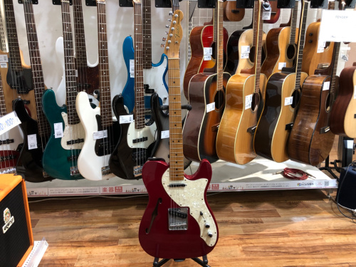 トレファクブログ画像2