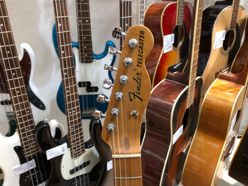 トレファクブログ画像3