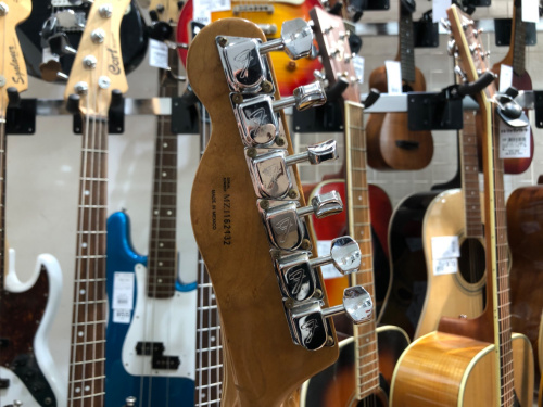 トレファクブログ画像4