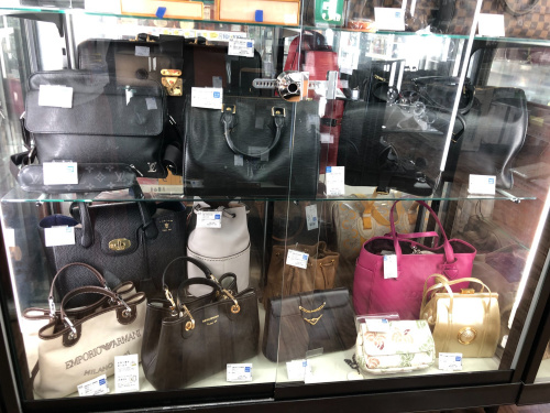 トレファクブログ画像6