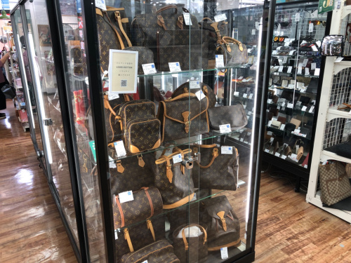 トレファクブログ画像2