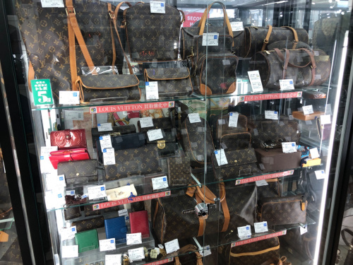 トレファクブログ画像3