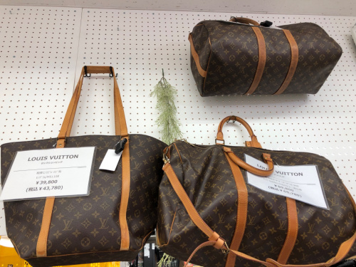 トレファクブログ画像5