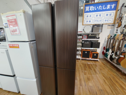 トレファクブログ画像1