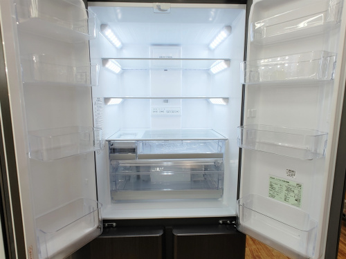 トレファクブログ画像2