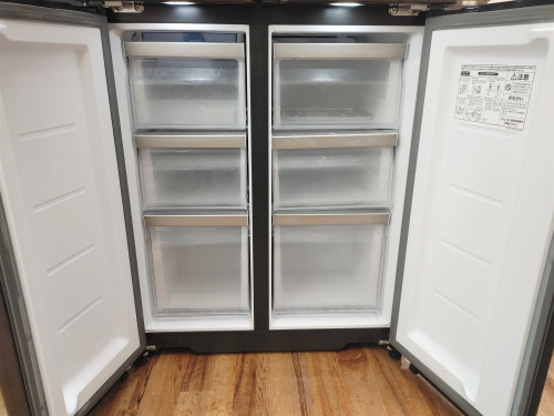 トレファクブログ画像3