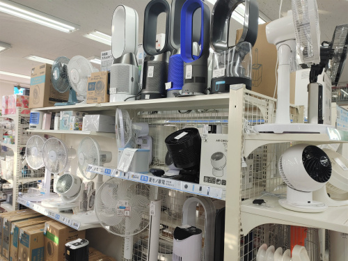 トレファクブログ画像6