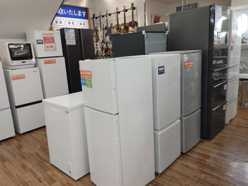 トレファクブログ画像8