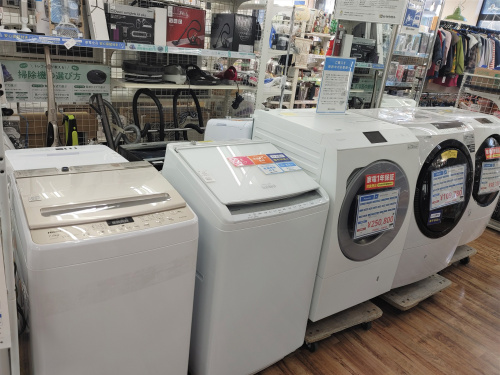 トレファクブログ画像7