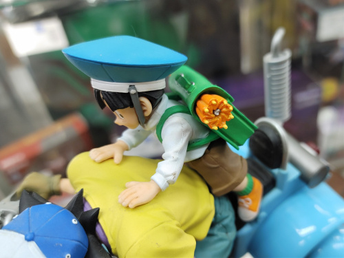 トレファクブログ画像7