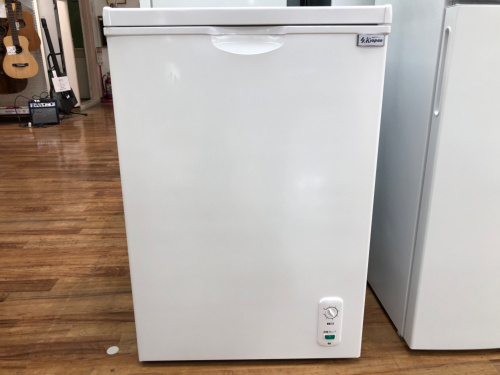 トレファクブログ画像2