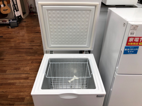 トレファクブログ画像4