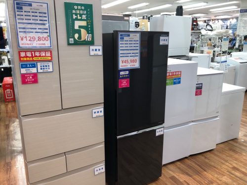 トレファクブログ画像6