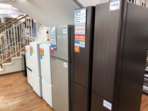 トレファクブログ画像7