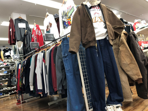 トレファクブログ画像1