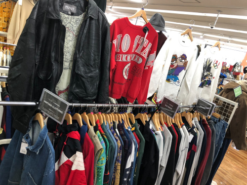 トレファクブログ画像2