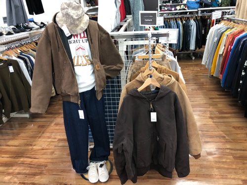 トレファクブログ画像3