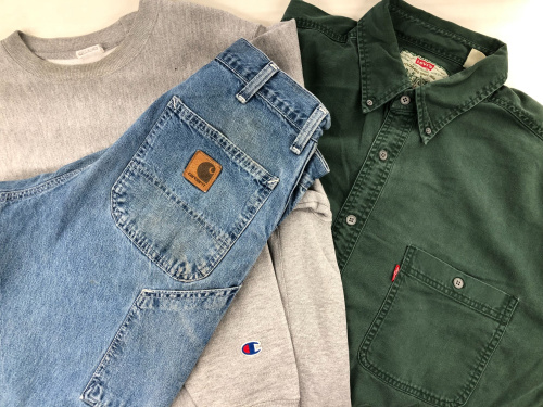 トレファクブログ画像4