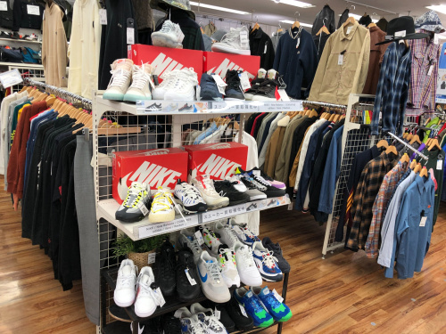 トレファクブログ画像5