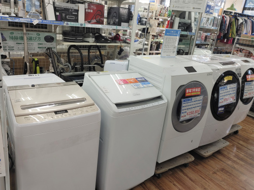 トレファクブログ画像6