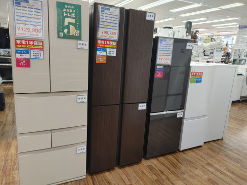 トレファクブログ画像7