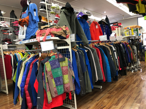 トレファクブログ画像6