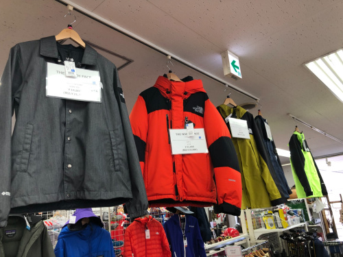 トレファクブログ画像7