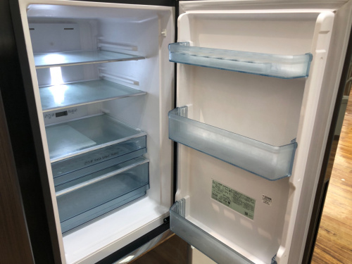 トレファクブログ画像2