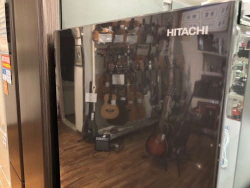 トレファクブログ画像4