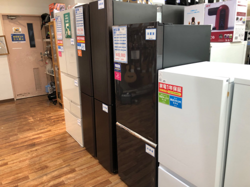 トレファクブログ画像6