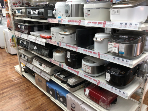 トレファクブログ画像7