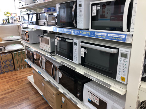 トレファクブログ画像8