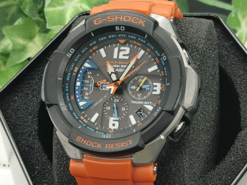 トレファクブログ画像2