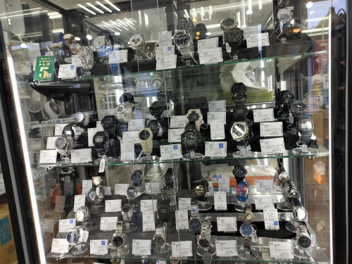 トレファクブログ画像5