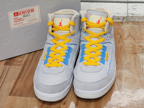 トレファクブログ画像2