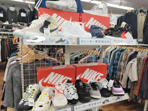 トレファクブログ画像5