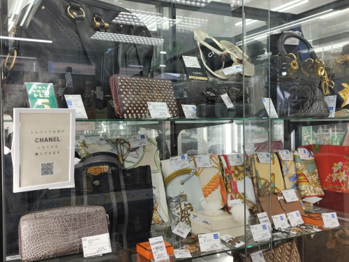 トレファクブログ画像9