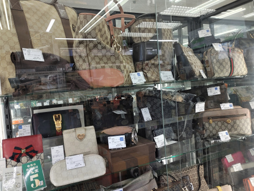 トレファクブログ画像10